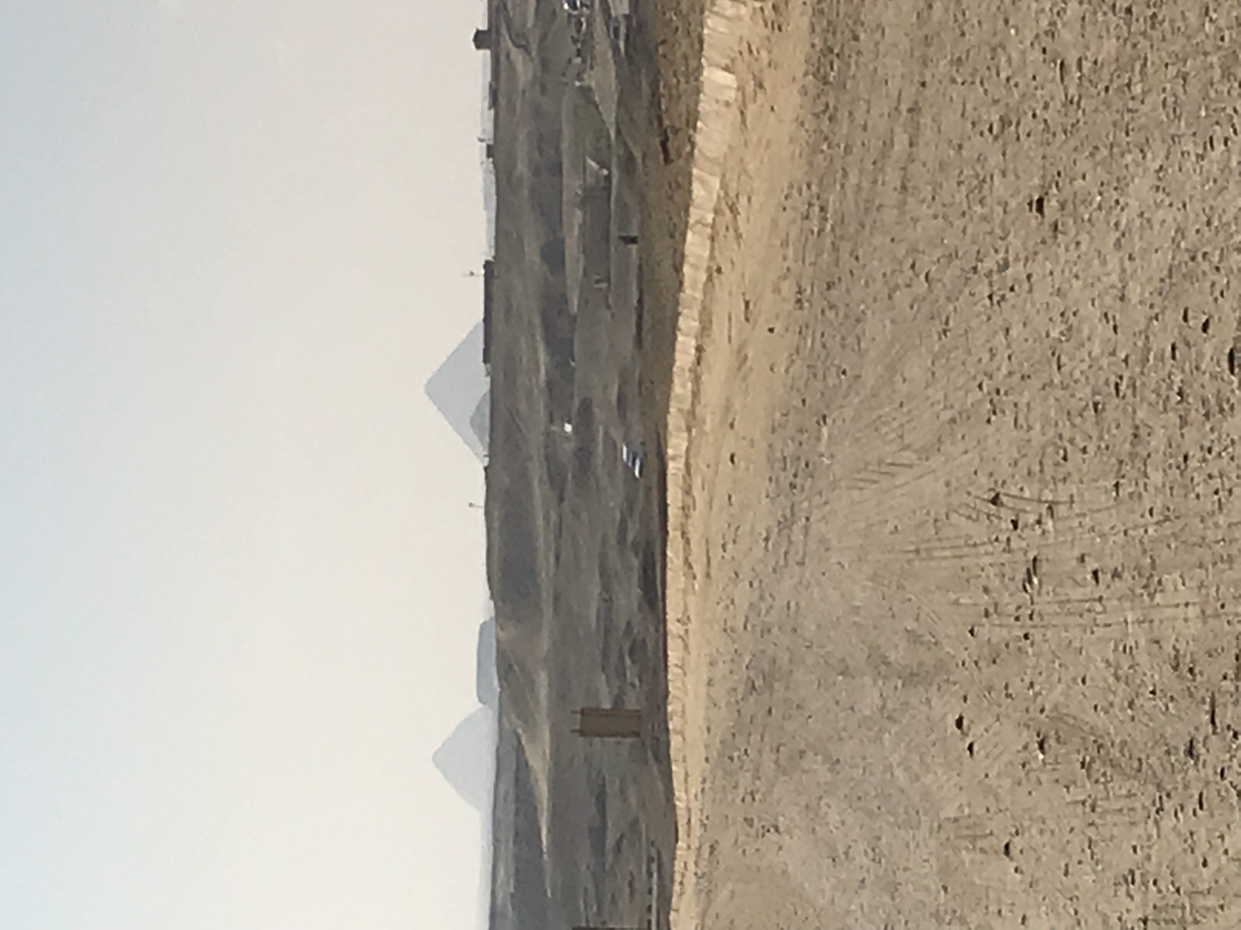 ./2018/16 - Egypt/03 - Pyramids/IMG_0553.jpg